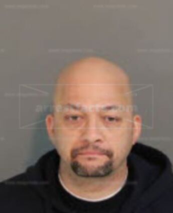 Benjamin Batts
