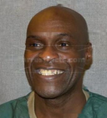 William G Rembert