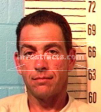 Justin Lee Geelan