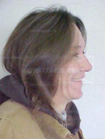 Tina R Moore