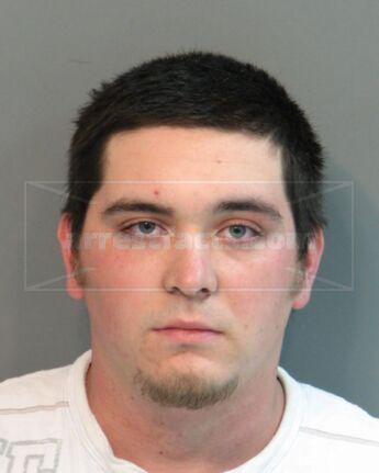 Matthew Lee Farmer