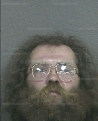 Ralph Allen Boyer Jr