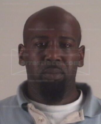 Jason Vincent Ross