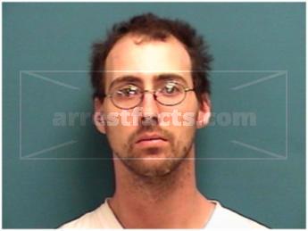 Steven John Ahrens