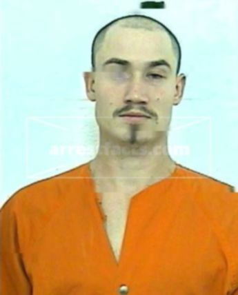Shawn Reeder