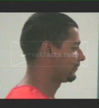 Jesus Ernesto Calleros