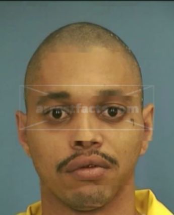 Isaac Washington