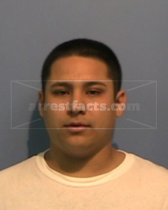 John Edward Dominguez