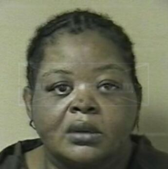 Daphine Oneal