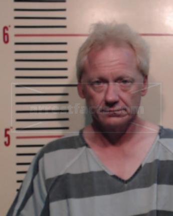 Troy Edward Karr