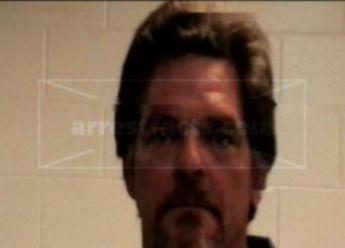 Ronald Eugene Waters