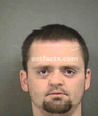 Michael William Snead