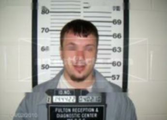 Andrew P Teel