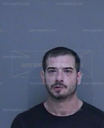 Daniel Lawrence Altes