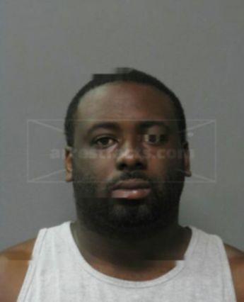 Jarvis Javon Gary