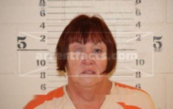 Merrijane Morgheim