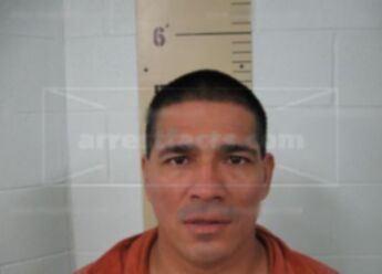 Jaime Garcia-Lopez
