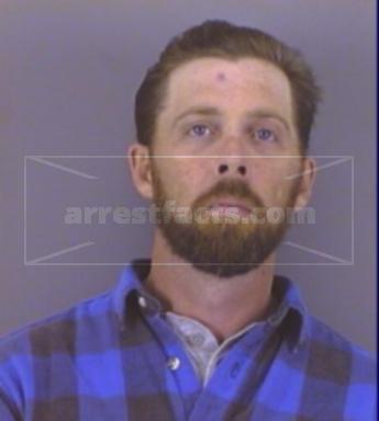 Stanley Gene Johnson