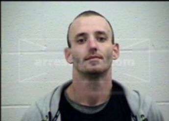 Joshua Cromwell Conley