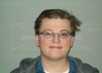 Mark Allen Schmidt