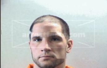 Brock Bradley Dodrill