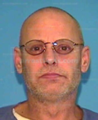 Steven J Darst