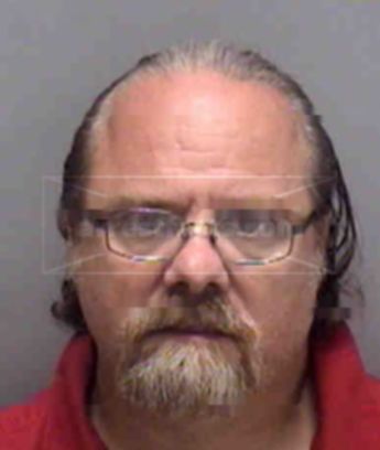 Henry Franklin Worthington Jr