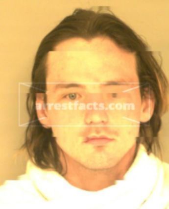 Billy Ray Parker