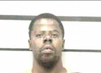 Timothy Darrell Tryon