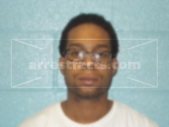 Jeremy J Jackson