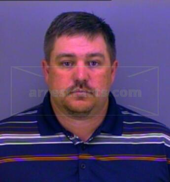 Christopher Mart Lindley