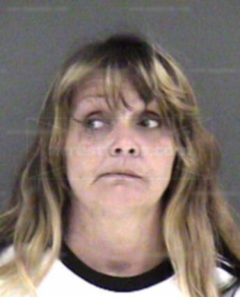 Debra R Armstrong