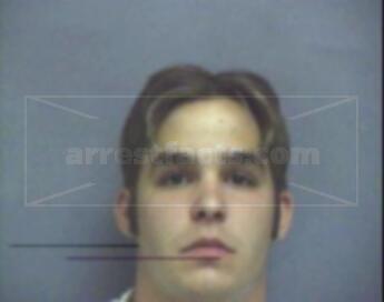 Eric Ryan Denby