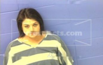 Rebecca Tess Windle