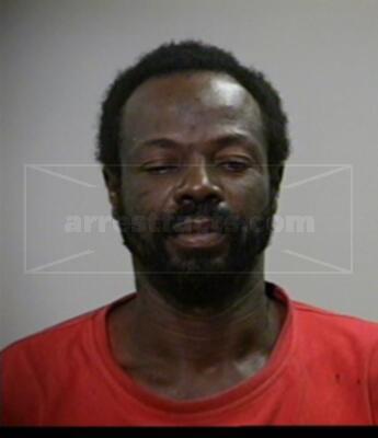 Lionel Louis Spencer
