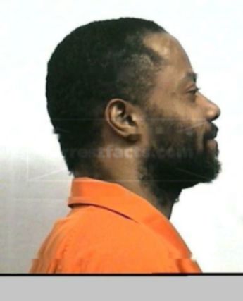 Robert Earl Givens