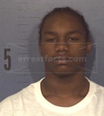 Matthew Donnell Lowry