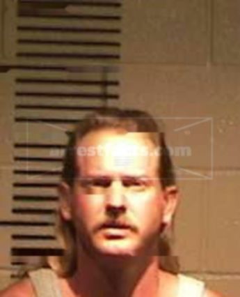 James Arlington Smith