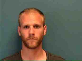 Michael John Fautsch