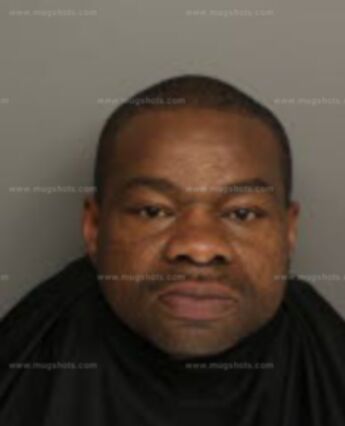 Egleston Dubose Choice