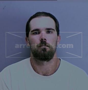 Jerry Dale Watkins