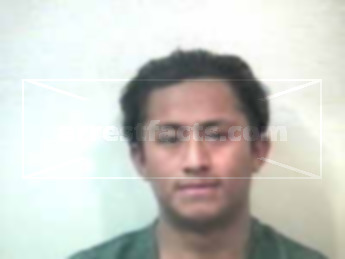 Alfonso Aguilar-Martinez