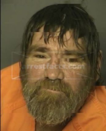 Randy David Lucia