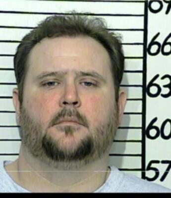 Tommy Douglas Carroll