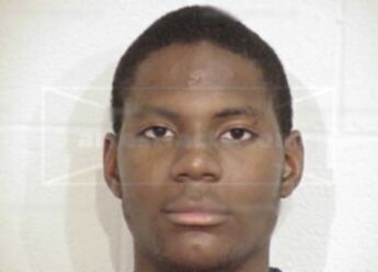 Raphael Lamar Walker