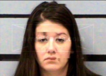 Courtnie Shawn Briggs