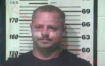 Jason Abel Smith