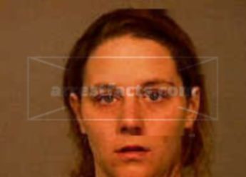 Sarah Nicole Dearing