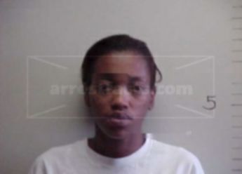 Lawanda Lashon Skelton