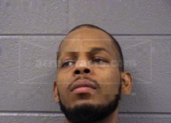 Jonathan Hines